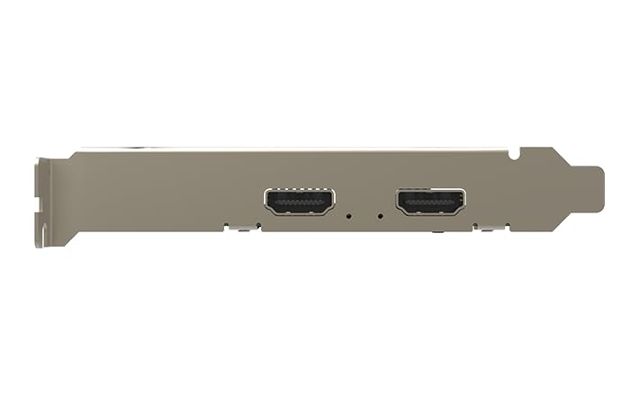 Magewell Pro Capture HDMI Cards