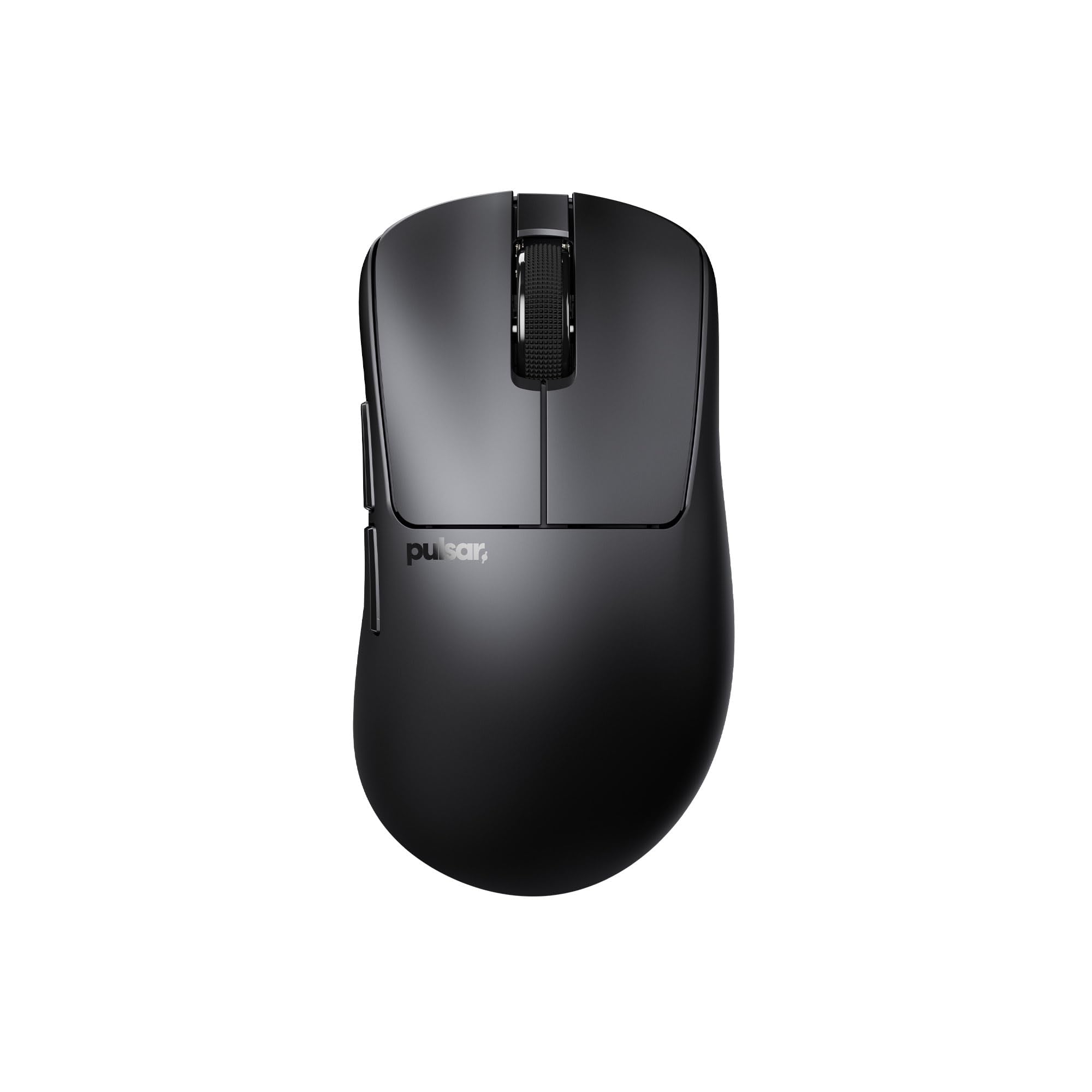 Pulsar Xlite CrazyLight Ultra-Lightweight Wireless Gaming Mouse