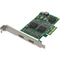 Magewell Pro Capture HDMI Cards