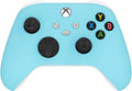 Custom Controllerzz Wireless Controller for Microsoft Xbox Series X/S & Xbox One - Custom Soft Touch Feel - Custom Series X/S Controller