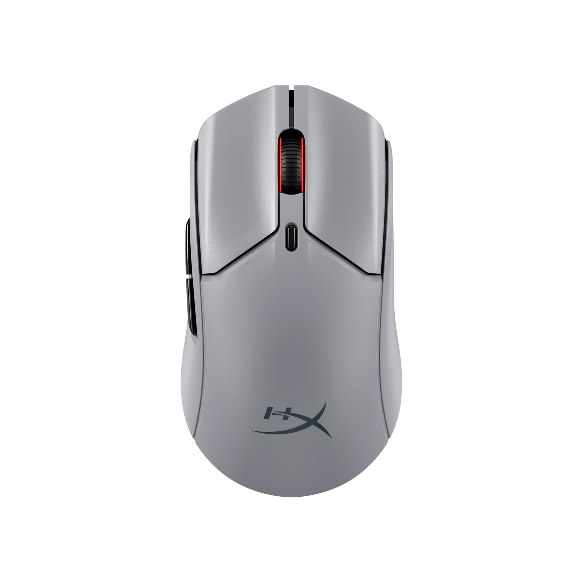HyperX Pulsefire Haste 2 Core Wireless Gaming Mouse for PC