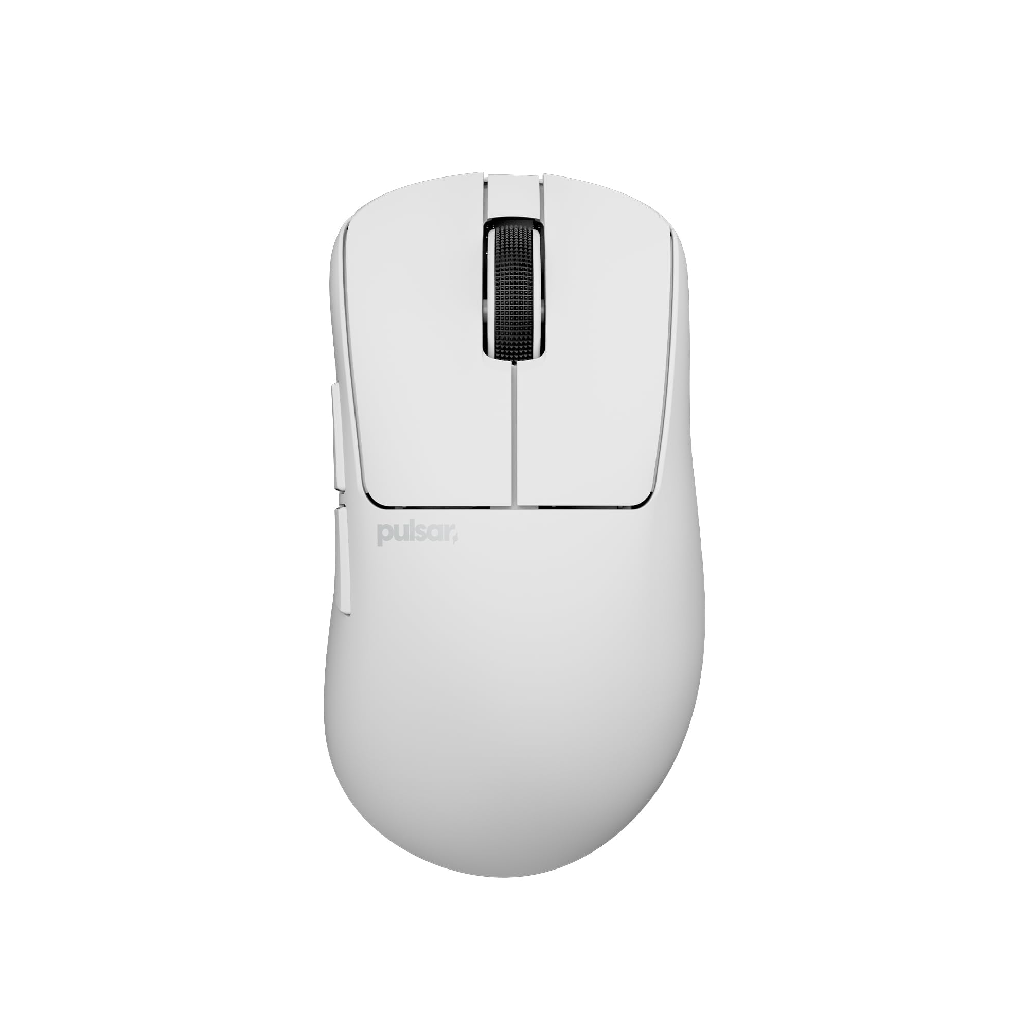 Pulsar Xlite CrazyLight Ultra-Lightweight Wireless Gaming Mouse