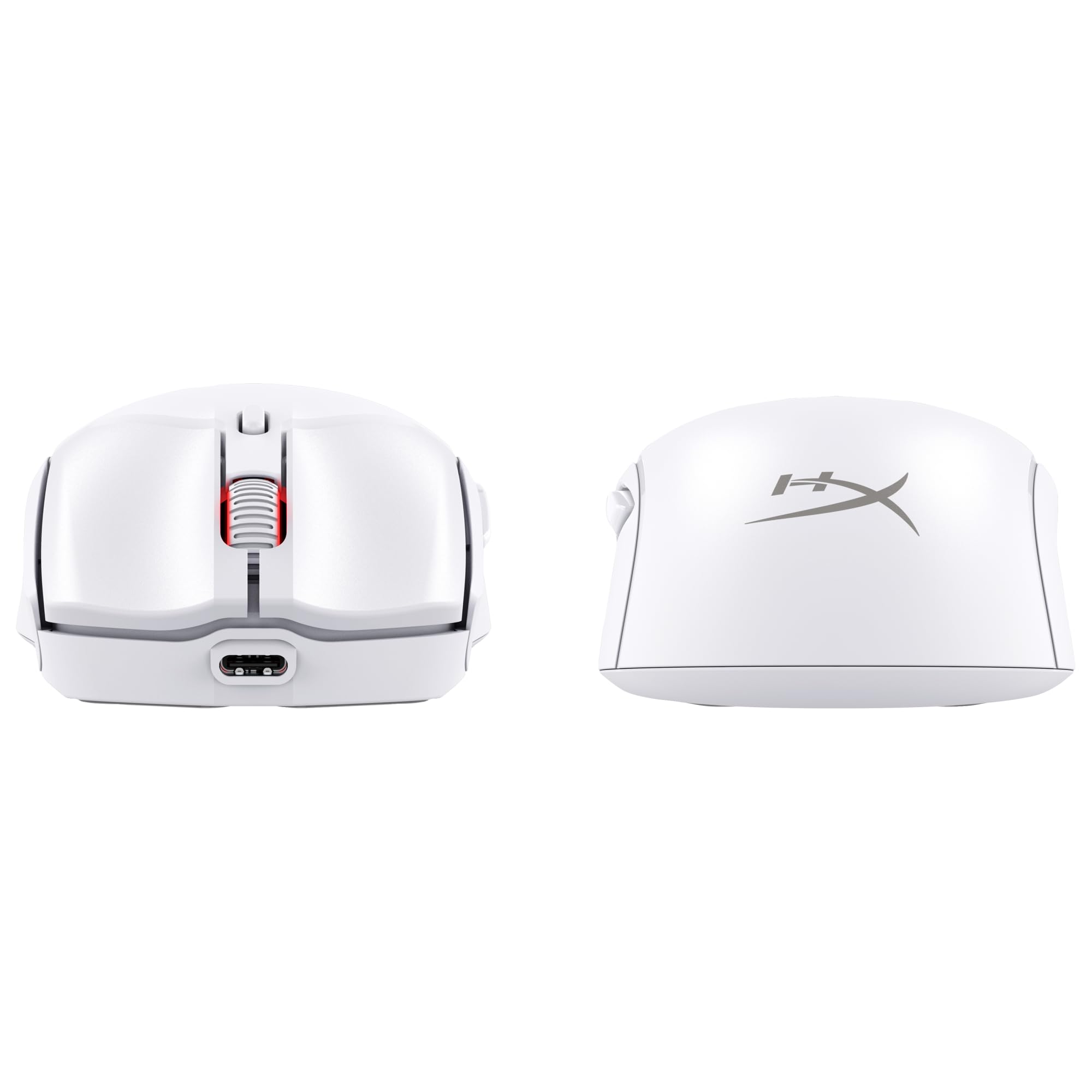 HyperX Pulsefire Haste 2 Core Wireless Gaming Mouse for PC