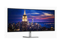 Dell 52" Thunderbolt Hub Monitor - U5226KW