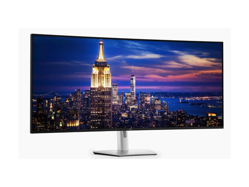 Dell 52" Thunderbolt Hub Monitor - U5226KW