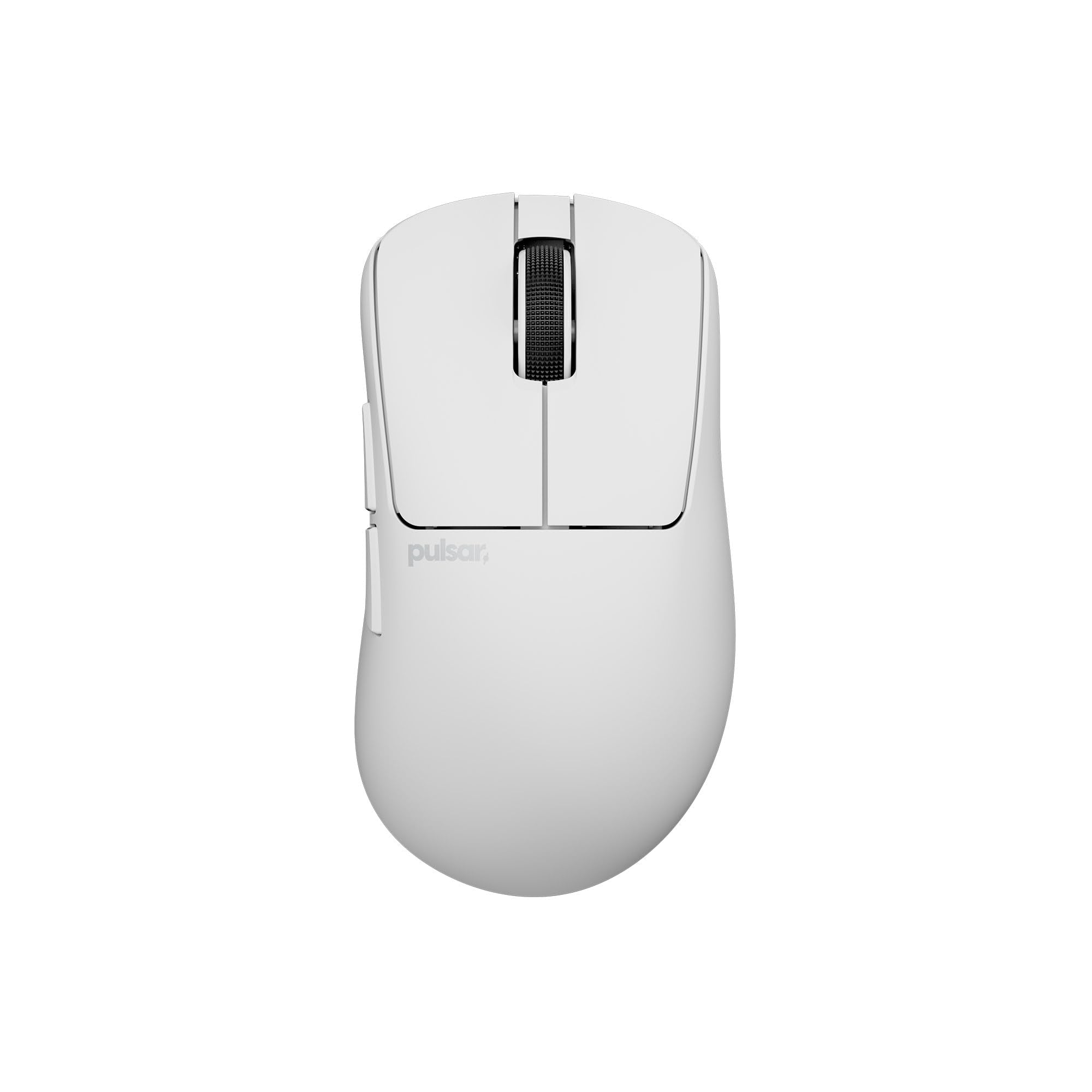 Pulsar Xlite CrazyLight Ultra-Lightweight Wireless Gaming Mouse