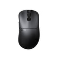 Pulsar Gaming Gears Xlite Crazylight Wireless Gaming Mouse