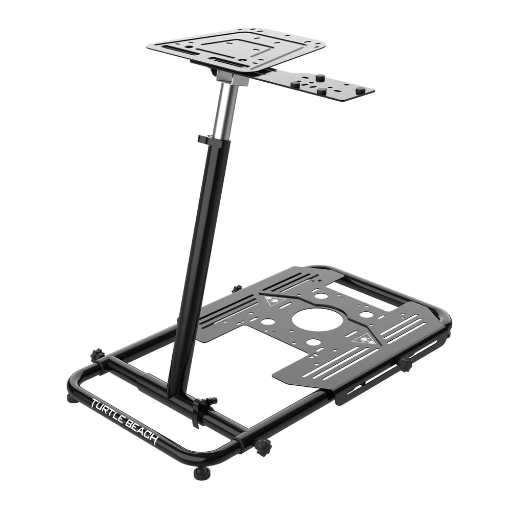 Turtle Beach VelocityOne Flight Universal Control System - Xbox Series