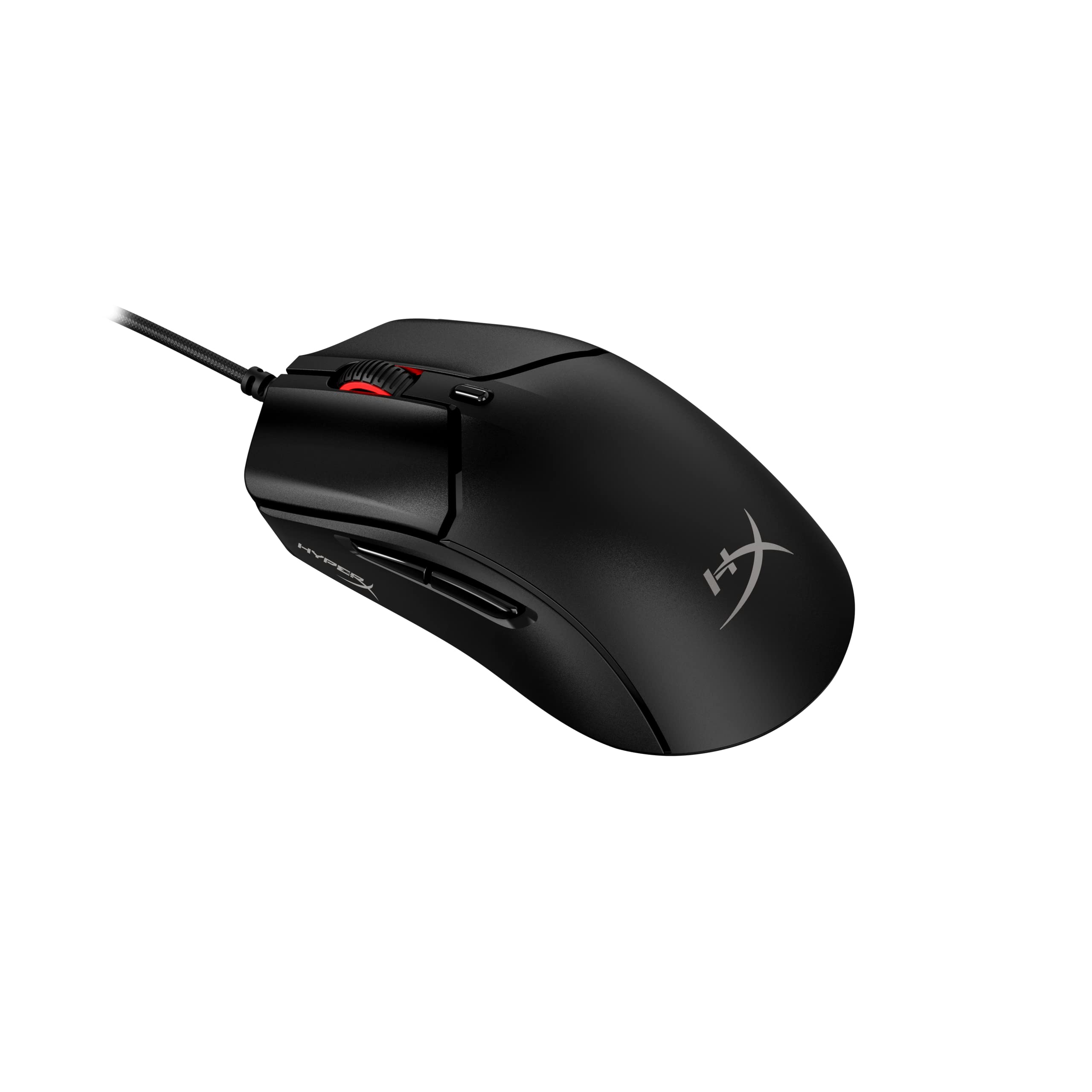 HyperX Pulsefire Haste 2 Core Wireless Gaming Mouse for PC