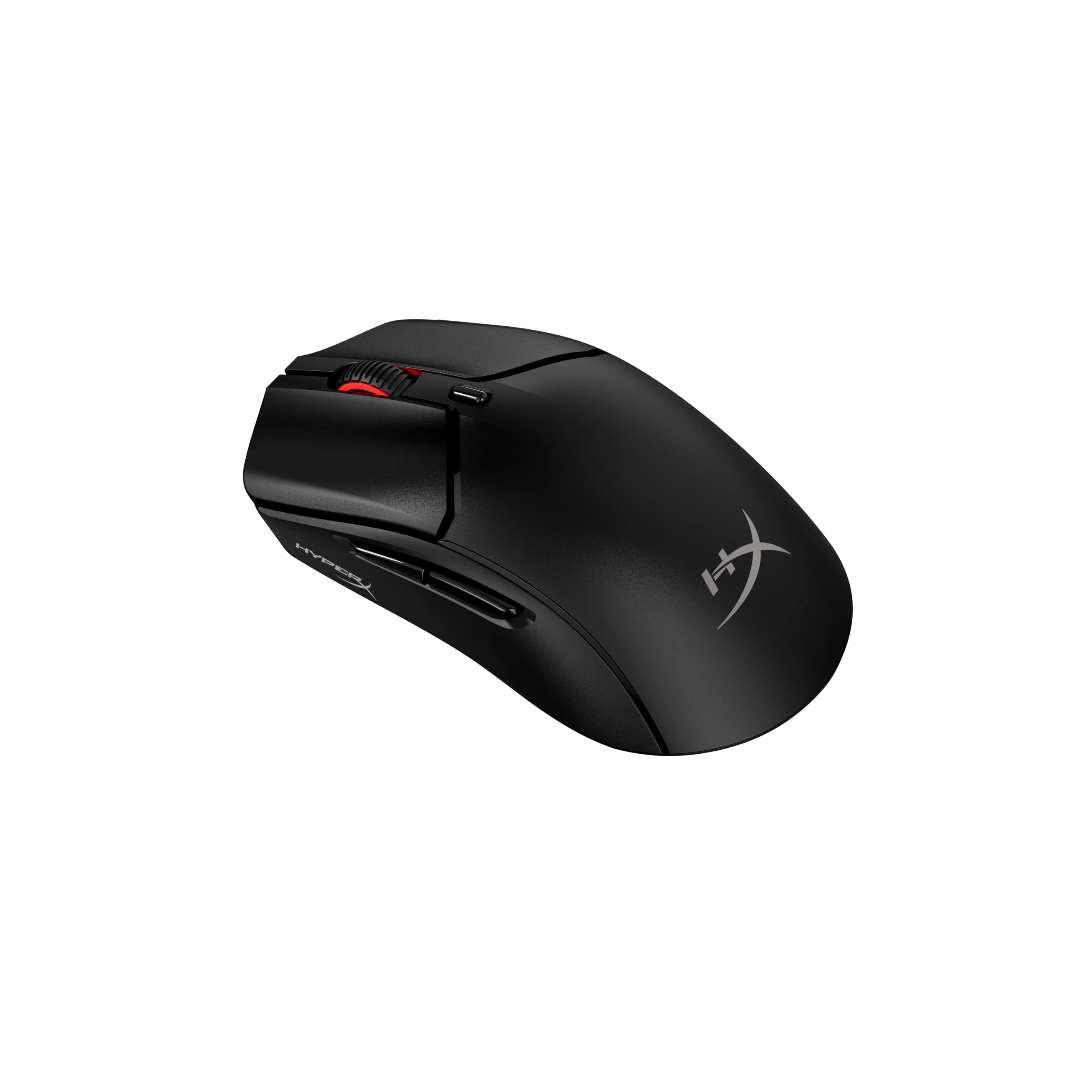 HyperX Pulsefire Haste 2 Core Wireless Gaming Mouse for PC