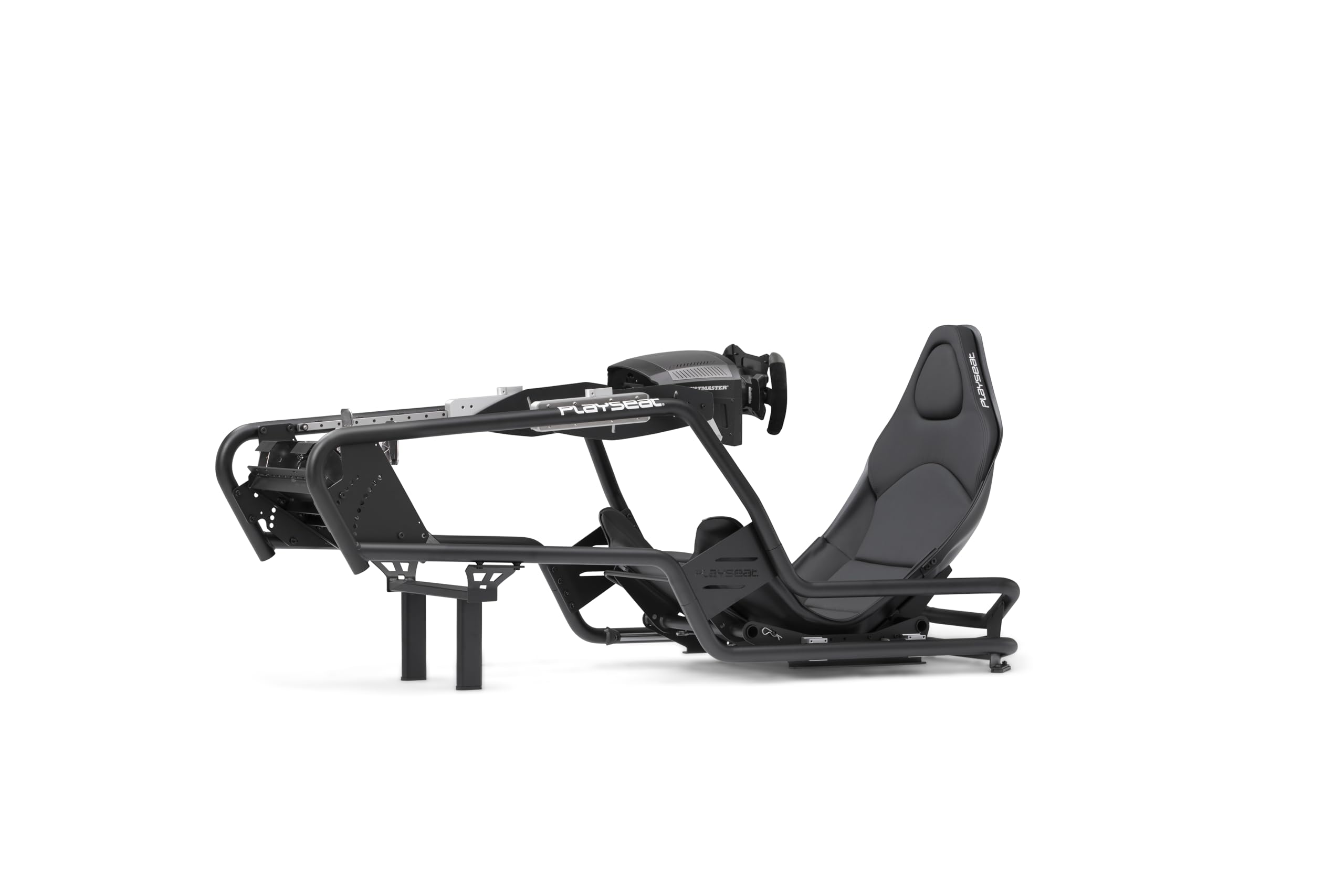 Playseat Formula