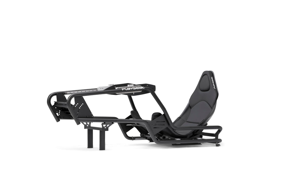 Playseat Formula