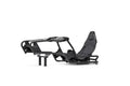 Playseat Formula