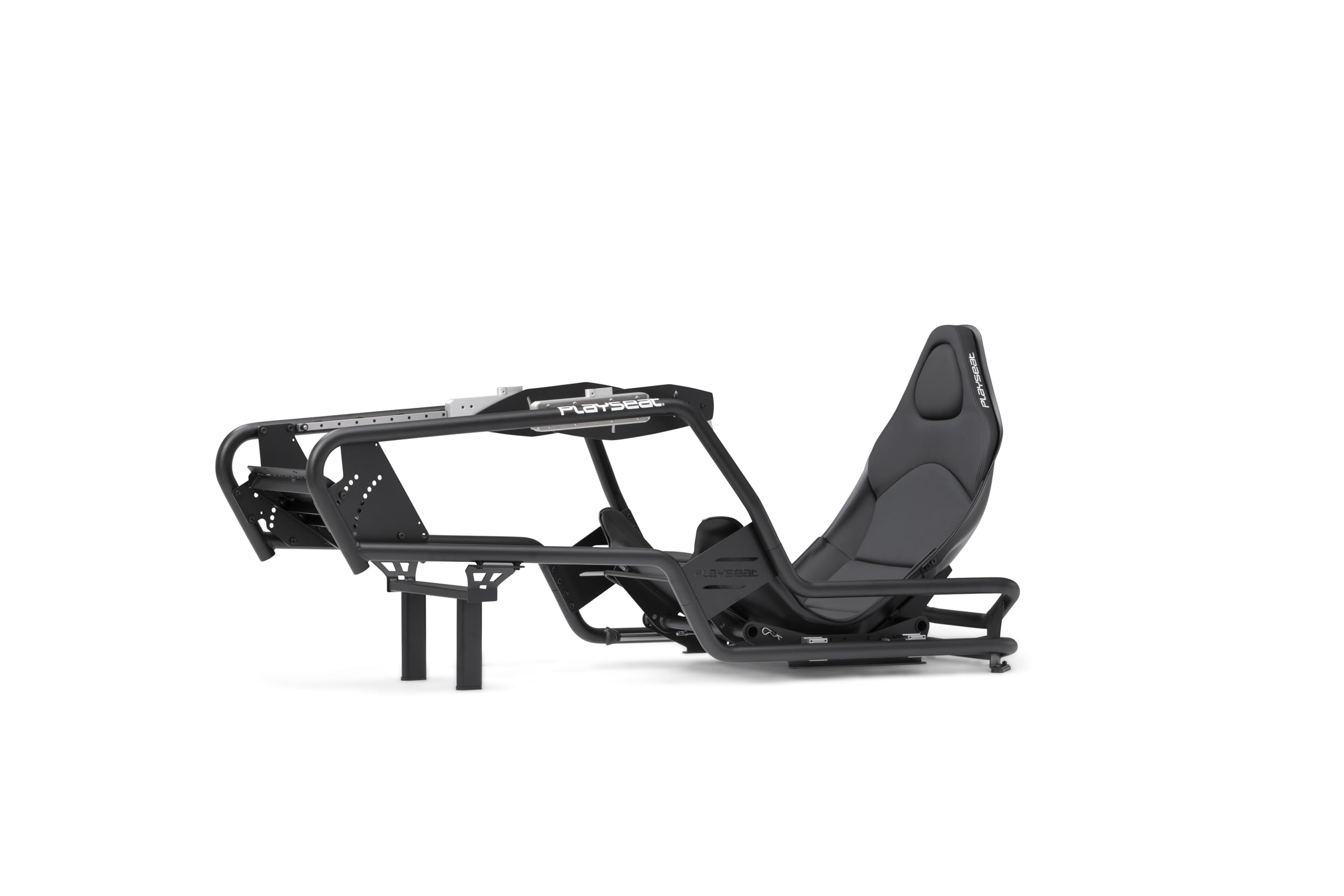 Playseat Formula