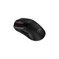 HyperX Pulsefire Haste 2 Core Gaming Mouse for PC