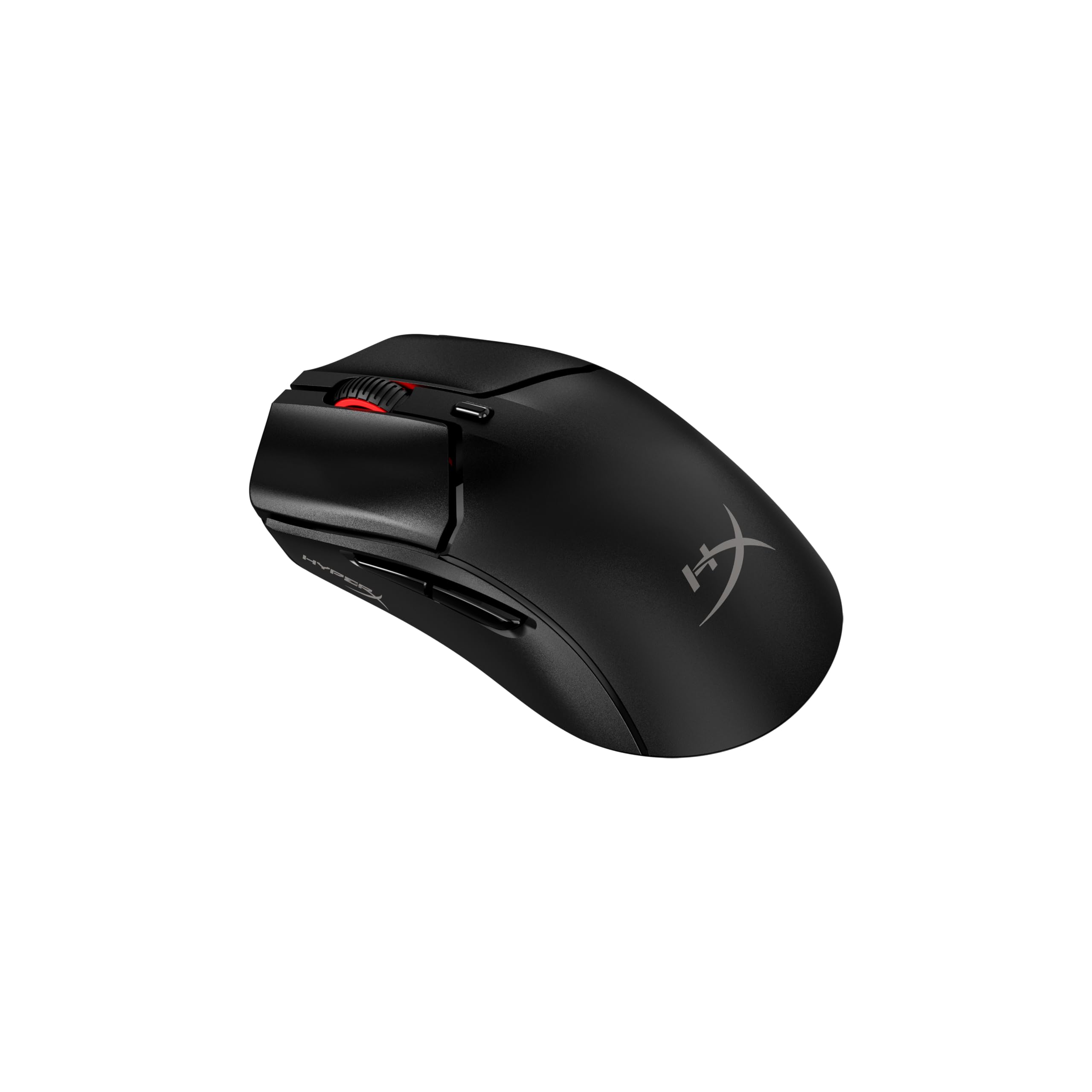 HyperX Pulsefire Haste 2 Core Gaming Mouse for PC