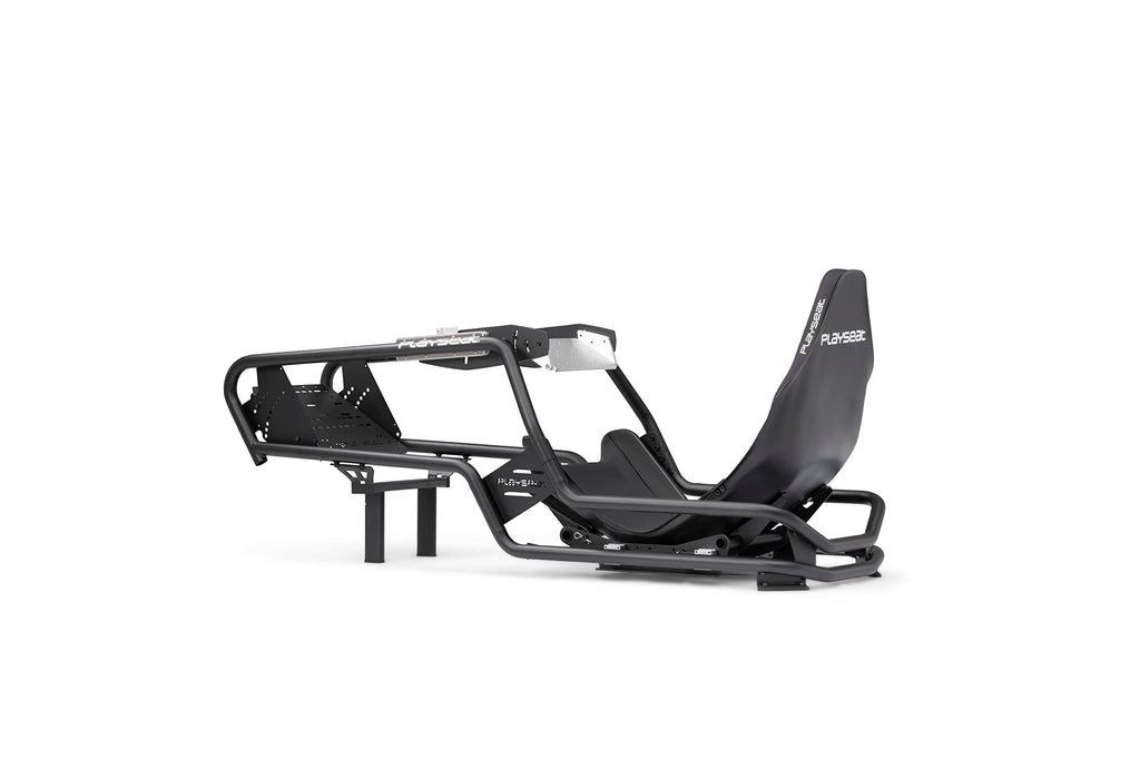 Playseat Formula