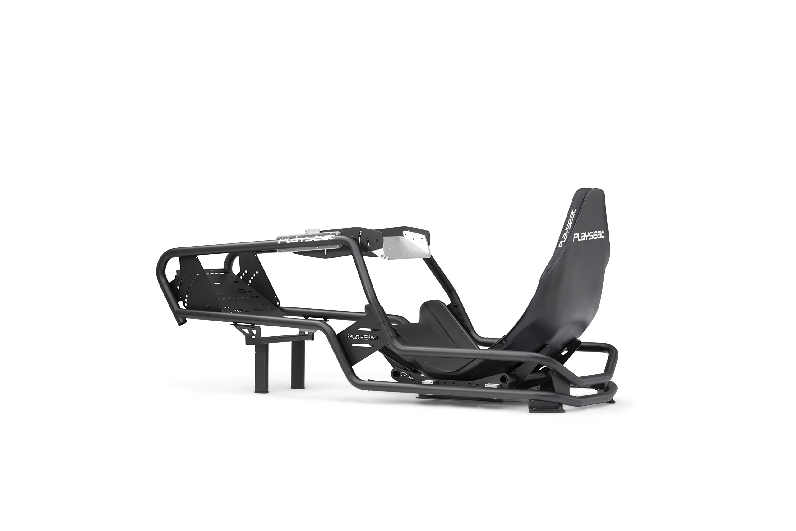 Playseat Formula