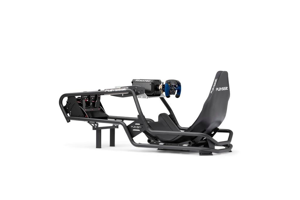 Playseat Formula