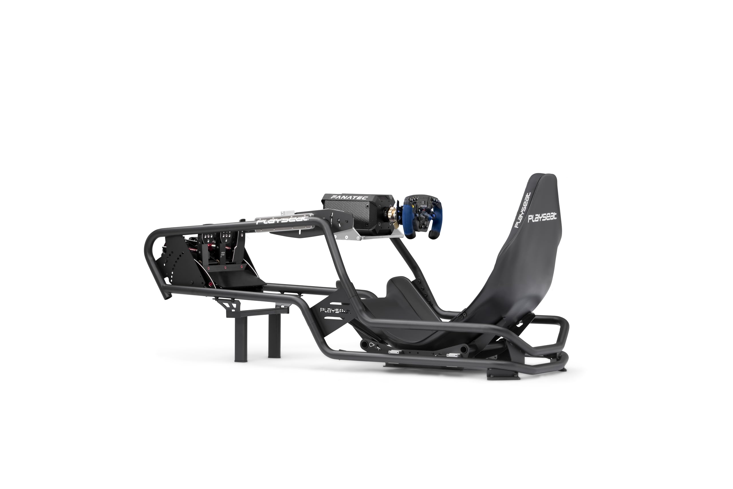 Playseat Formula