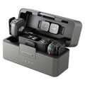 DJI Mic 3 Wireless Microphone System for Streaming & Recording