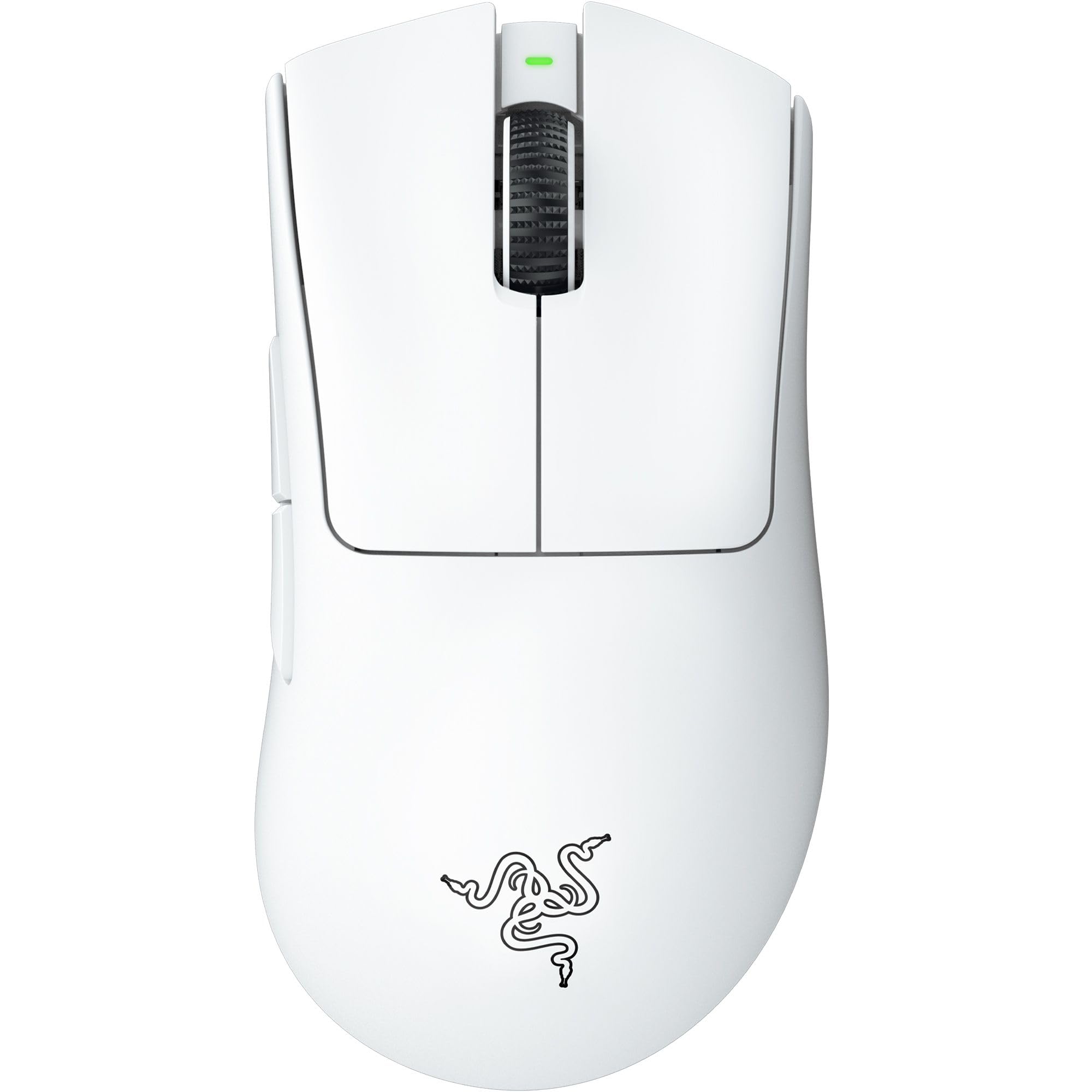 Razer DeathAdder V3 Pro Wireless Esports Gaming Mouse