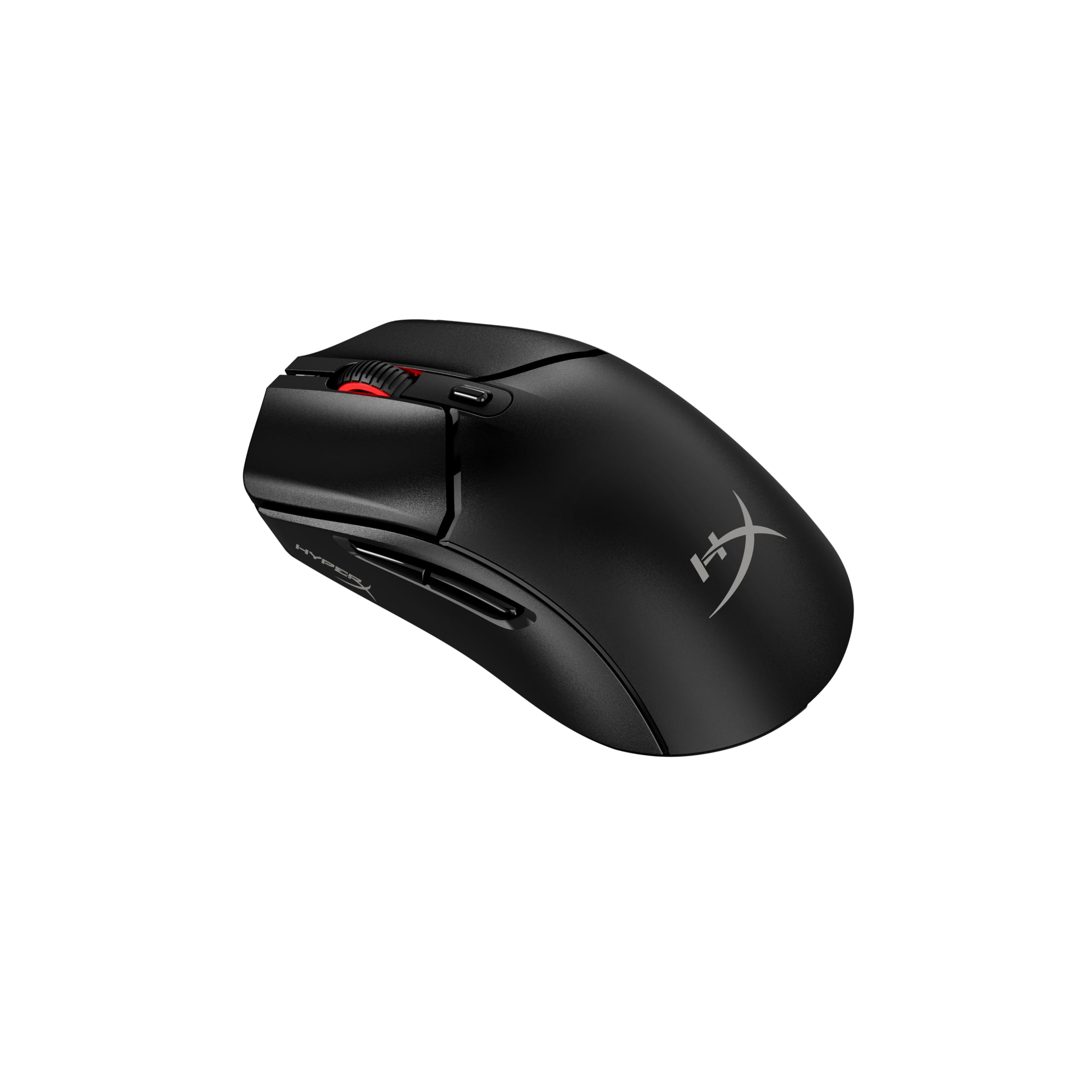 HyperX Pulsefire Haste 2 Core Wireless Gaming Mouse for PC