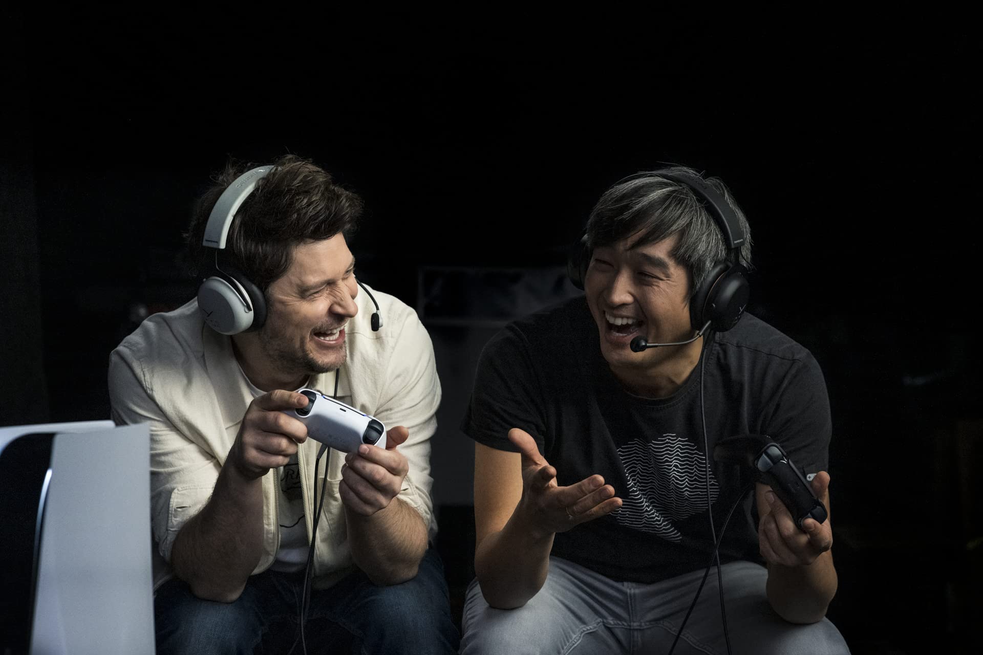 beyerdynamic MMX 150 Wired Gaming Headset with USB Audio