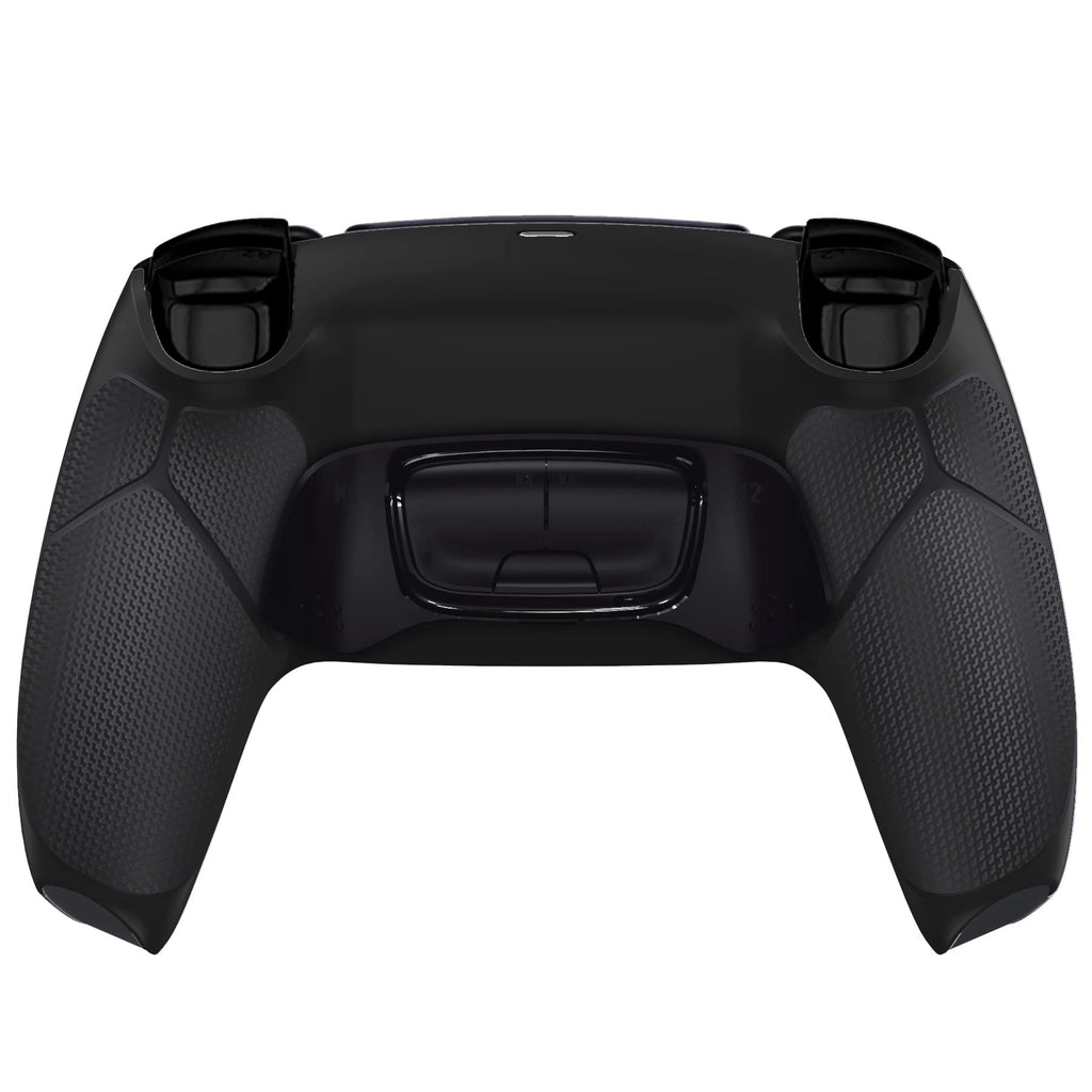 HEXGAMING ULTIMATE Controller with 4 Back Buttons - Hall Effect Version