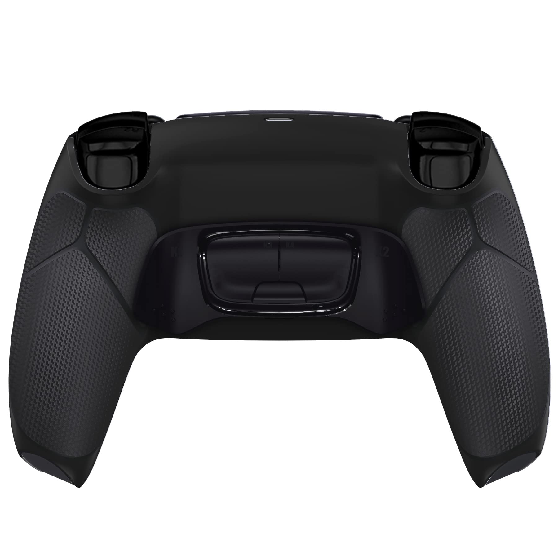 HEXGAMING ULTIMATE Controller with 4 Back Buttons - Hall Effect Version