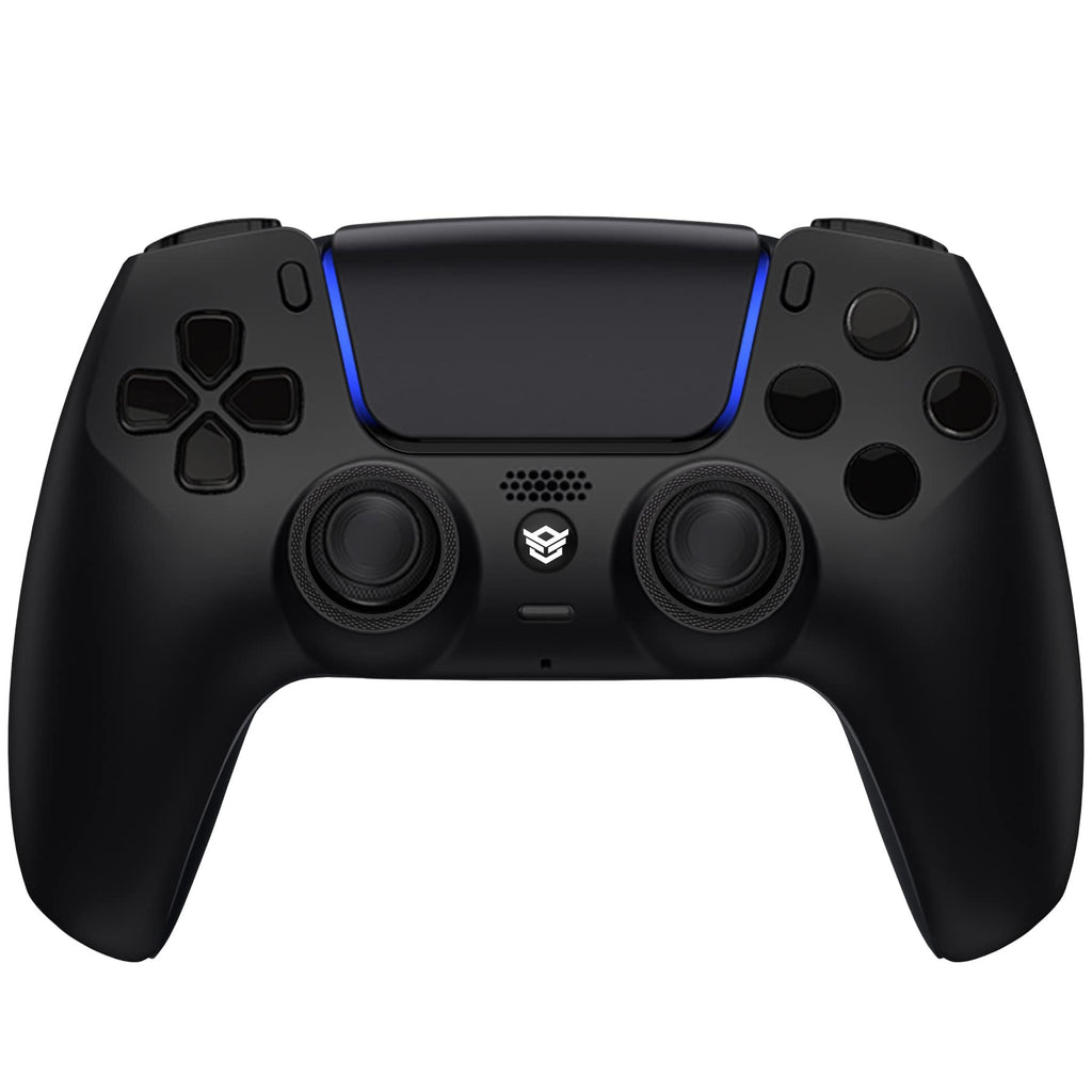 HEXGAMING ULTIMATE Controller with 4 Back Buttons - Hall Effect Version