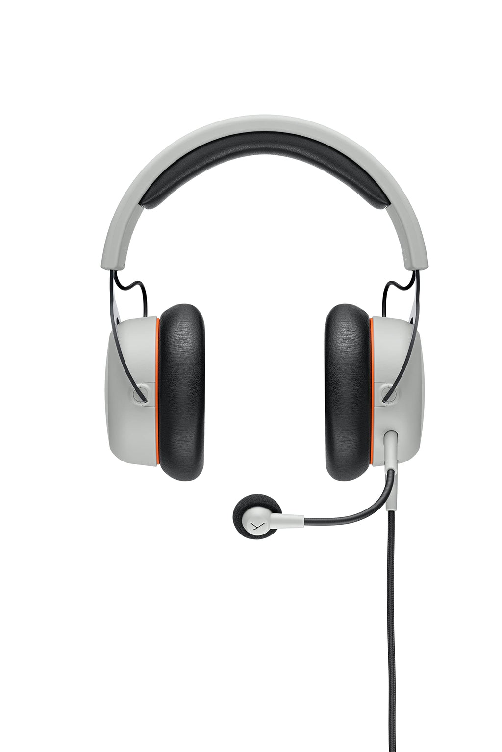 beyerdynamic MMX 150 Wired Gaming Headset with USB Audio