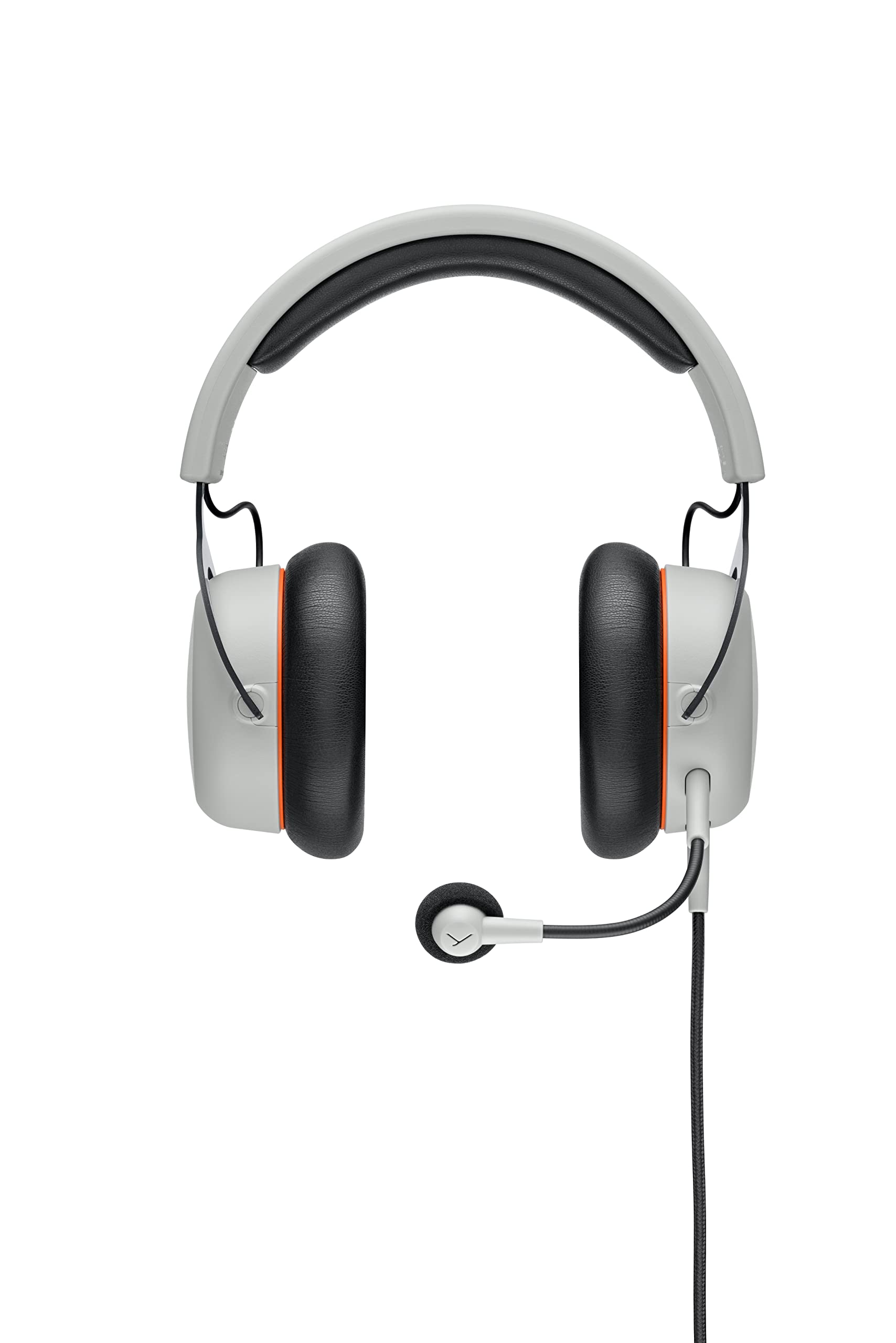 beyerdynamic MMX 150 Wired Gaming Headset with USB Audio