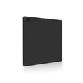 MONOCARBON Real Carbon Fiber Mouse Pads