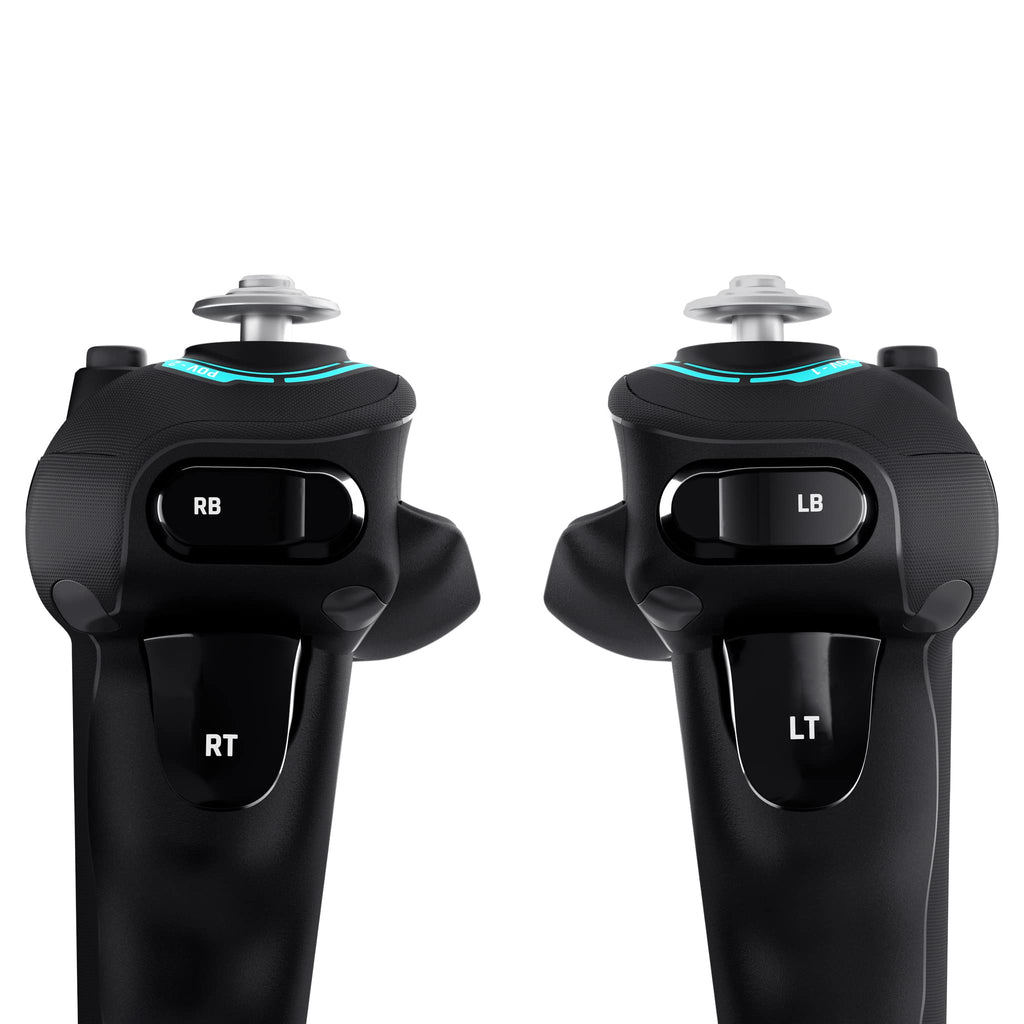 Turtle Beach VelocityOne Flight Universal Control System - Xbox Series