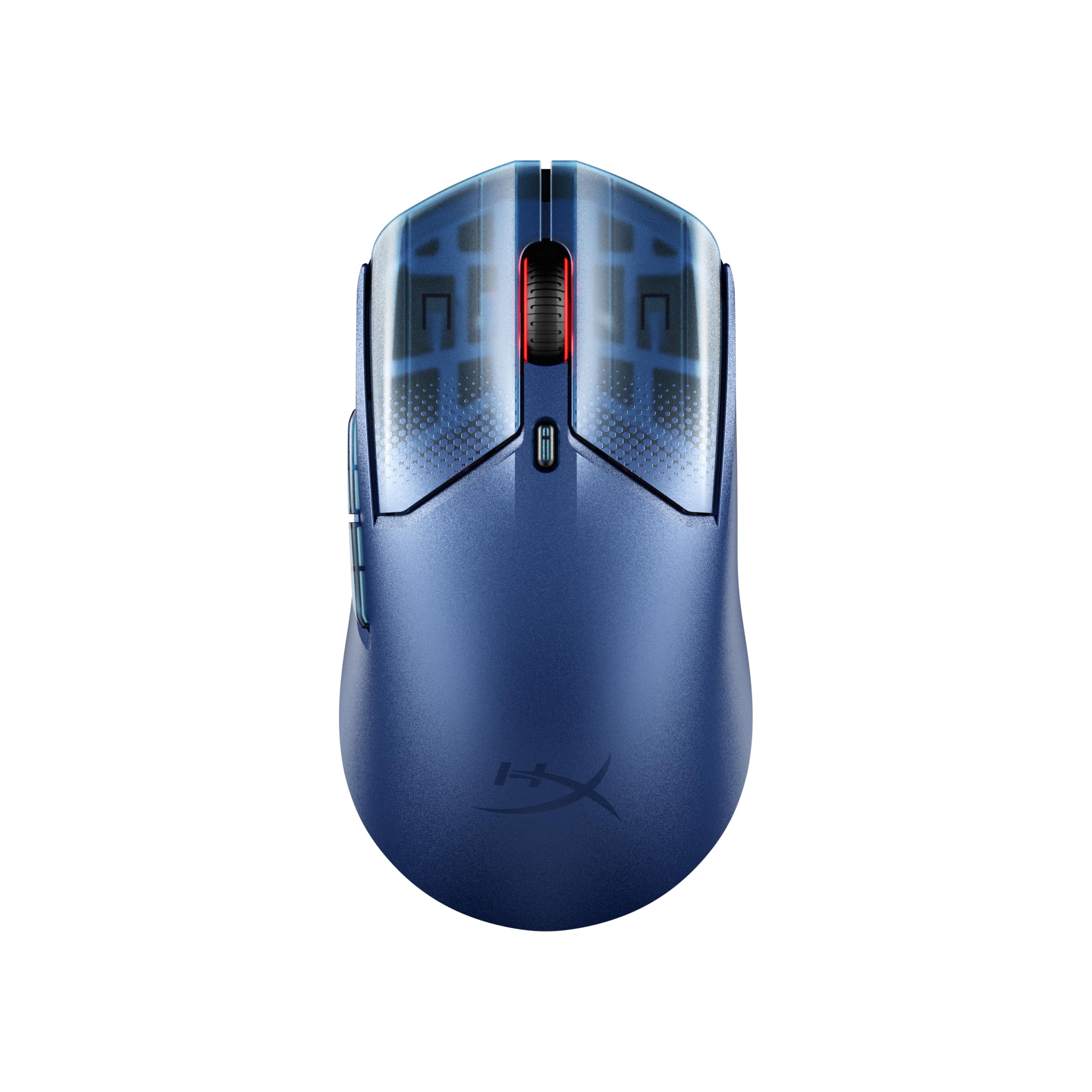 HyperX Pulsefire Haste 2 Core Wireless Gaming Mouse for PC