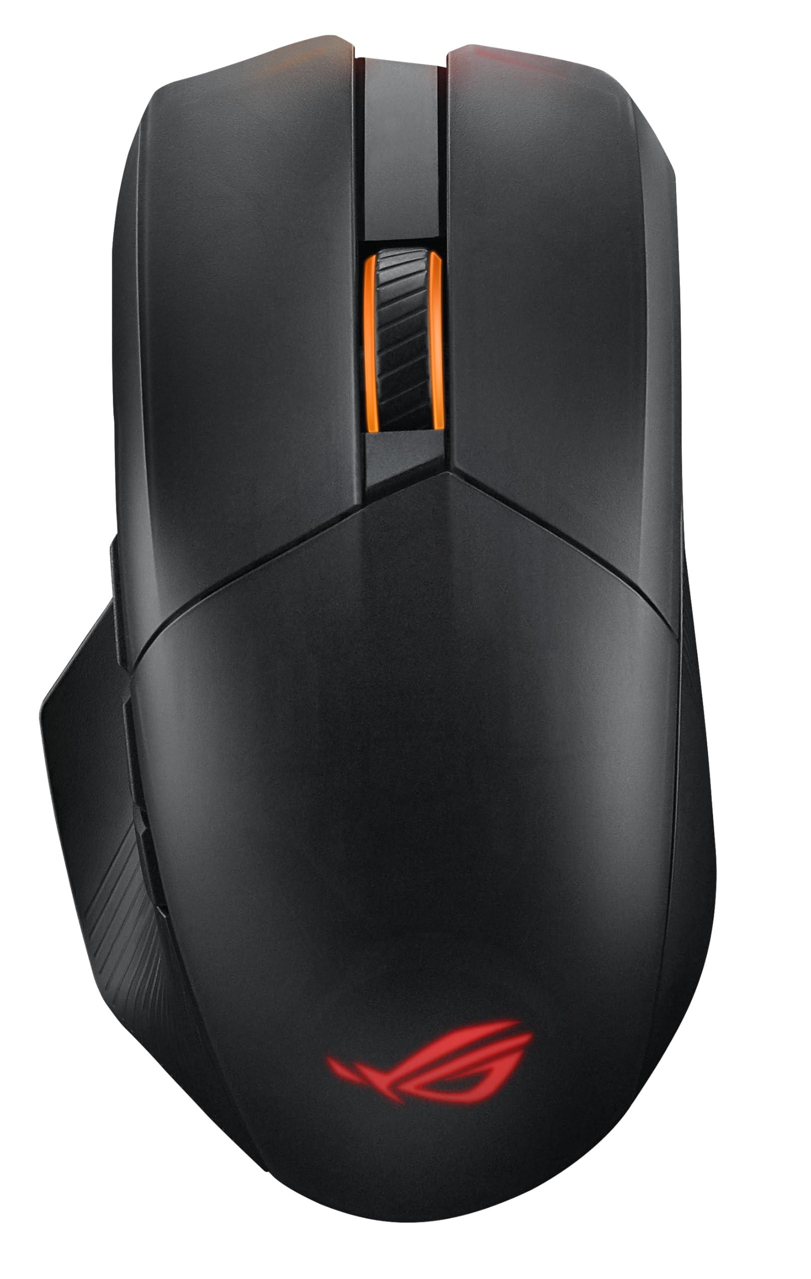 ASUS ROG Harpe Ace Aim Lab 54g Wireless Gaming Mouse