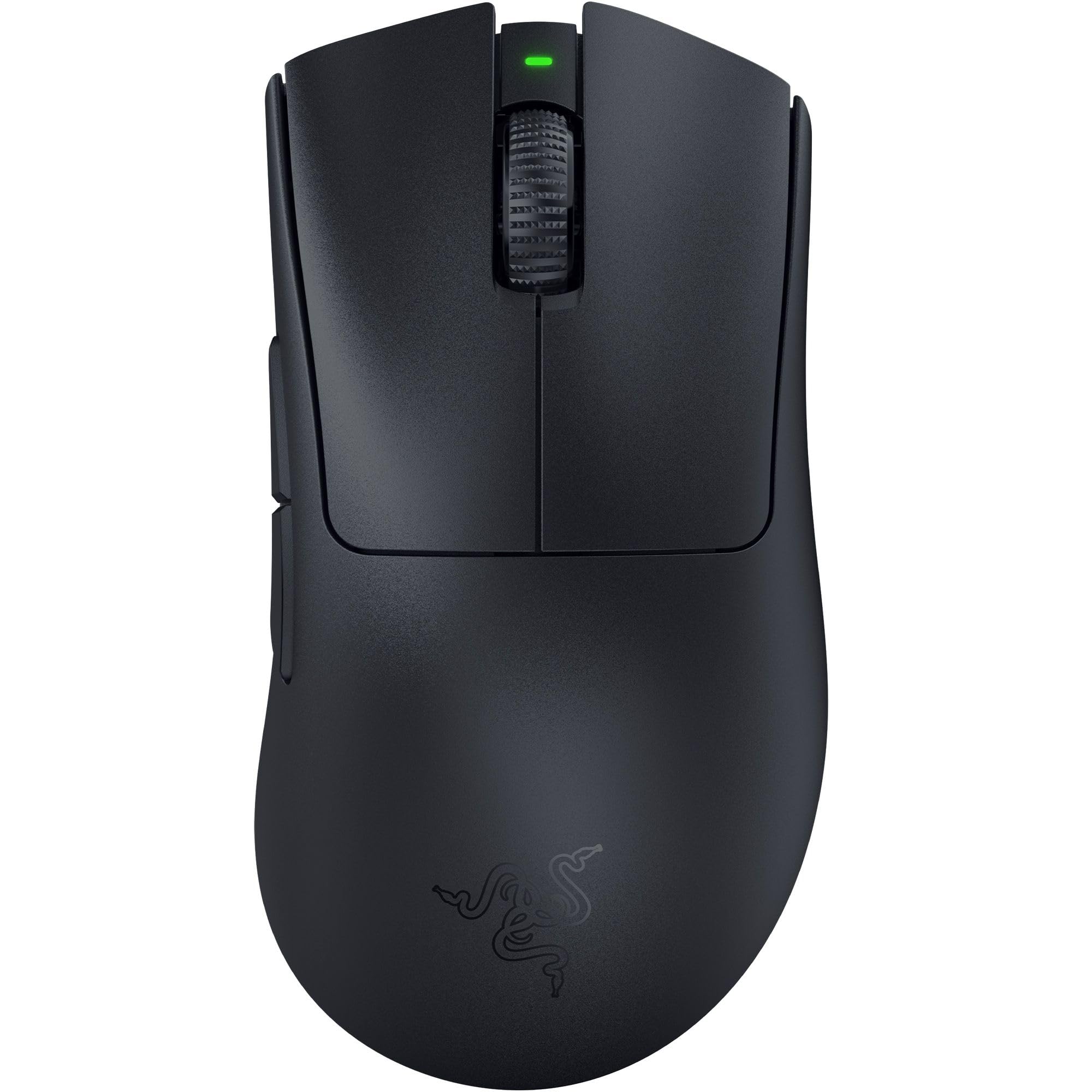 Razer DeathAdder V3 Pro Wireless Esports Gaming Mouse