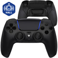HEXGAMING ULTIMATE Controller with 4 Back Buttons - Hall Effect Version