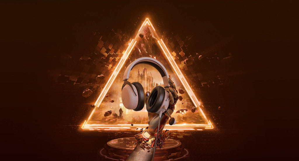 beyerdynamic MMX 150 Wired Gaming Headset with USB Audio