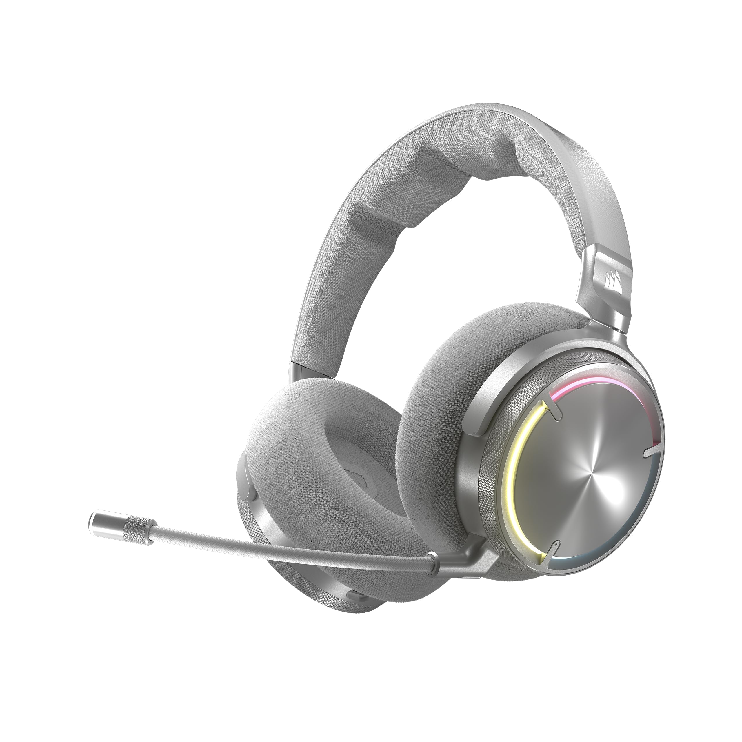 Corsair VIRTUOSO MAX Premium Wireless Gaming Headset
