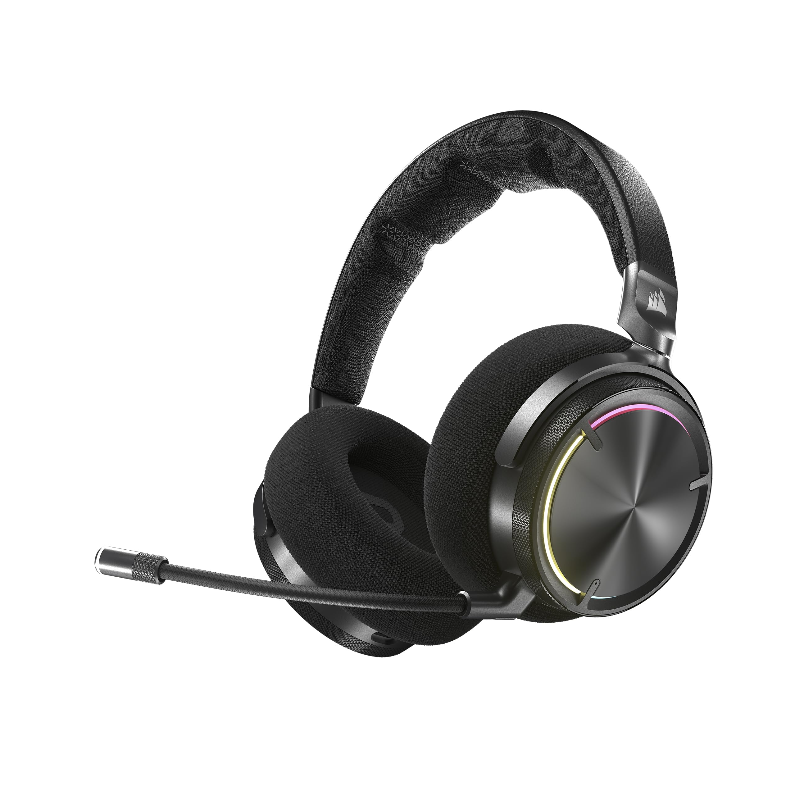 Corsair VIRTUOSO MAX Premium Wireless Gaming Headset