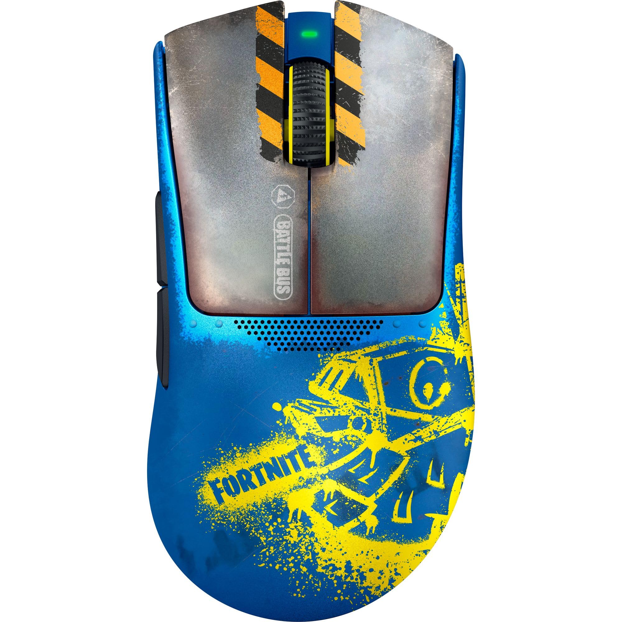 Razer DeathAdder V3 Pro Wireless Esports Gaming Mouse