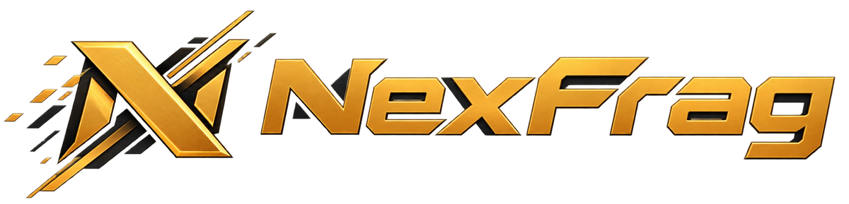 NexFrag